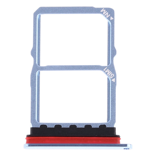 Tiroir pour carte SIM + tiroir pour carte SIM pour Huawei P30, pour Huawei P30