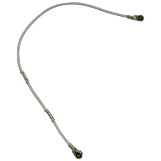 Signal Antenna Wire Flex Cable for Sony Xperia M5, For Sony Xperia M5