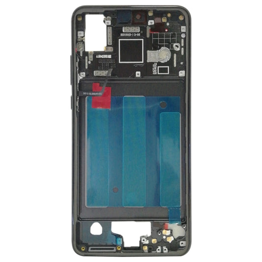 Châssis avant avec cadre LCD pour Huawei P20, Pour Huawei P20