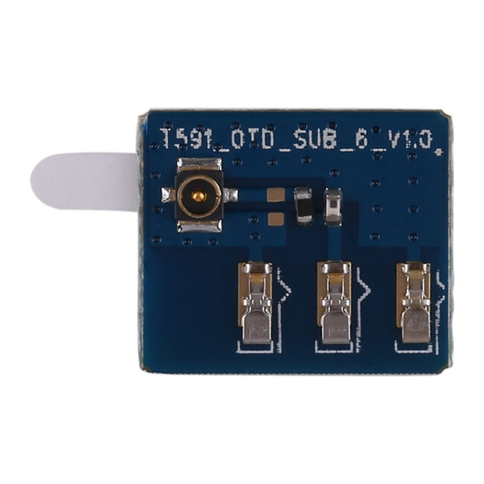 Charging Port Board for Leagoo Kiicaa Power, For Kiicaa Power