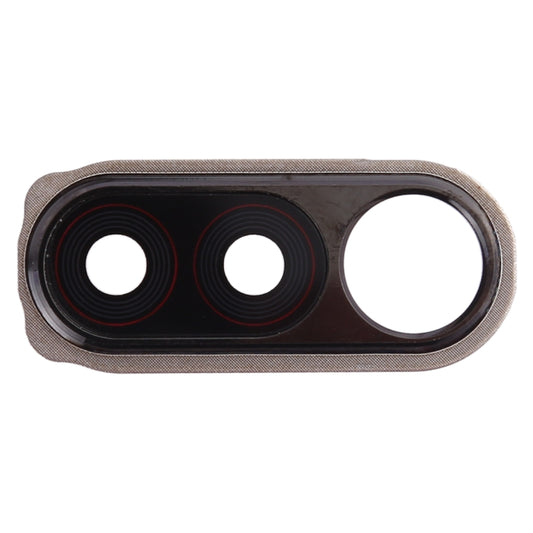 Camera Lens Cover for Xiaomi Pocophone F1, For Pocophone F1