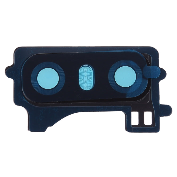 Camera Lens Cover for LG G6 / H870 / 870DS / H873 / H872 / LS993 / VS998 / US997, LG G6, LG G6 (White), LG G6 (Gold)