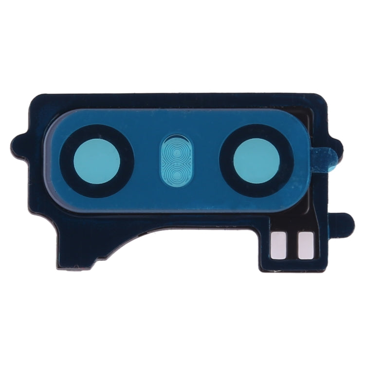 Camera Lens Cover for LG G6 / H870 / 870DS / H873 / H872 / LS993 / VS998 / US997, LG G6, LG G6 (White), LG G6 (Gold)