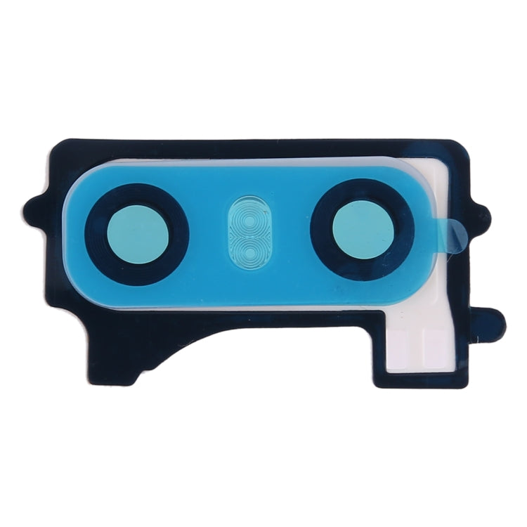 Camera Lens Cover for LG G6 / H870 / 870DS / H873 / H872 / LS993 / VS998 / US997, LG G6, LG G6 (White), LG G6 (Gold)
