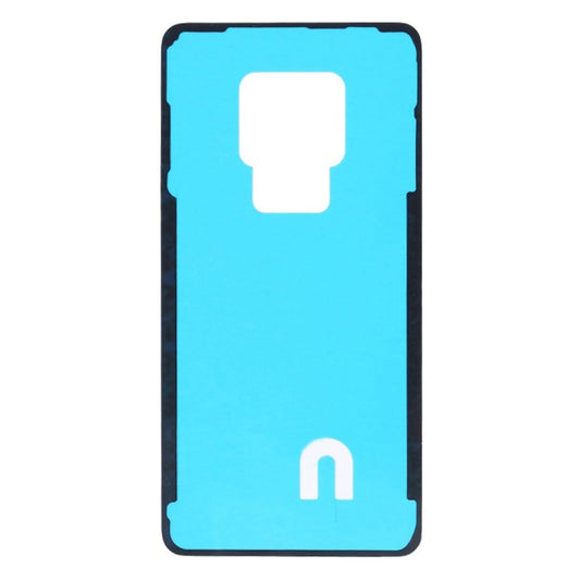 For Huawei Mate 20 10 PCS Back Housing Cover Adhesive , 10 PCS for Huawei Mate 20