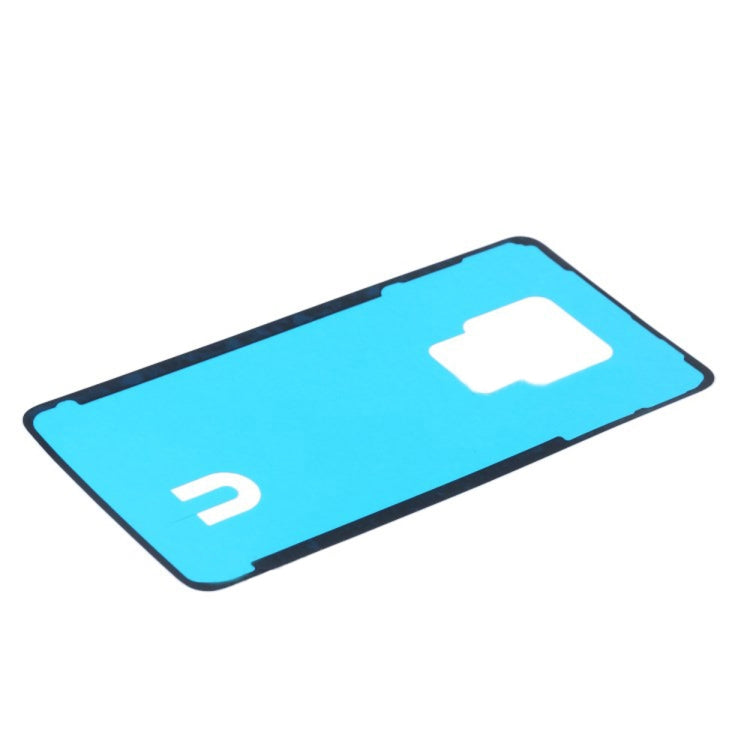 For Huawei Mate 20 10 PCS Back Housing Cover Adhesive , 10 PCS for Huawei Mate 20