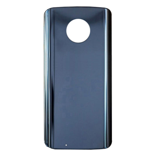 Akku-Rückseite für Motorola Moto G6, Für Moto G6, Für Motorola Moto G6