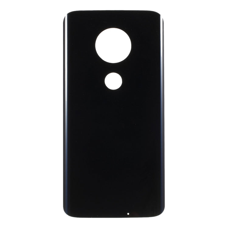 Battery Back Cover for Motorola Moto G7 Plus, For Moto G7+, For Motorola Moto G7 Plus