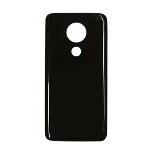 Battery Back Cover for Motorola Moto G7 Power