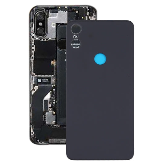 Battery Back Cover for Motorola One (P30 Play), For Moto One