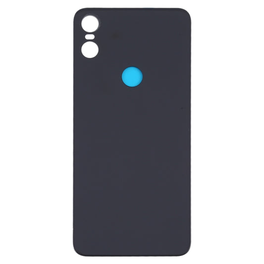 Battery Back Cover for Motorola One (P30 Play), For Moto One