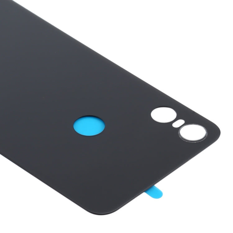 Battery Back Cover for Motorola One (P30 Play), For Moto One