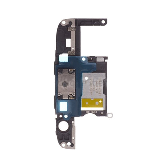 Lautsprecher, Summer, Klingel für Motorola Moto Z Play XT1635, Für Moto Z Play
