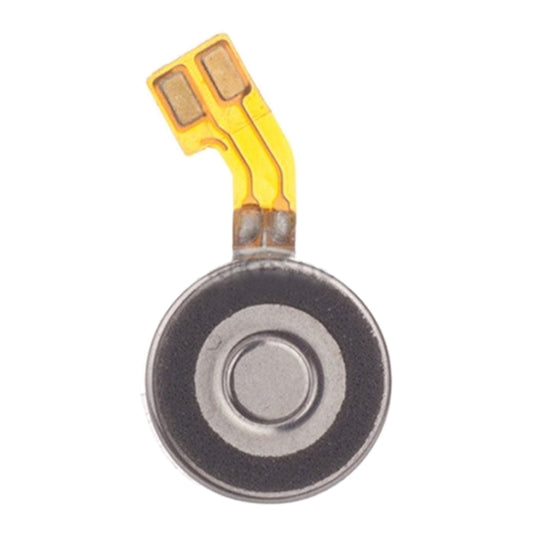 Vibrationsmotor für Motorola Moto Z Play XT1635, für Moto Z Play (Vibrationsmotor)