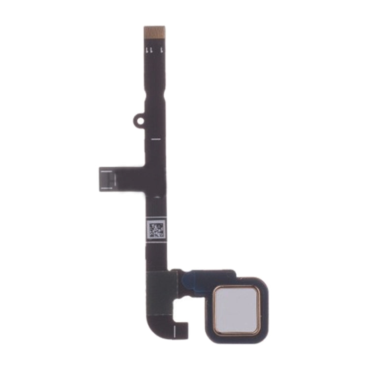 Fingerprint Sensor Flex Cable for Motorola Moto Z Play XT1635, For Moto Z Play, Motorola Moto Z Play