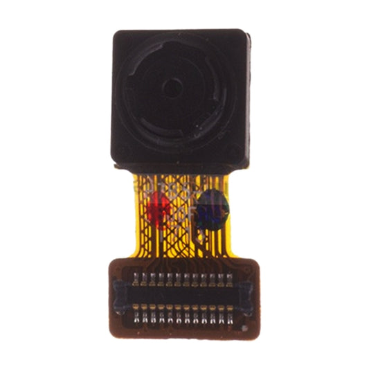 Frontkamera Modul für Motorola Moto E4 Plus XT1773, Für Moto E4 Plus