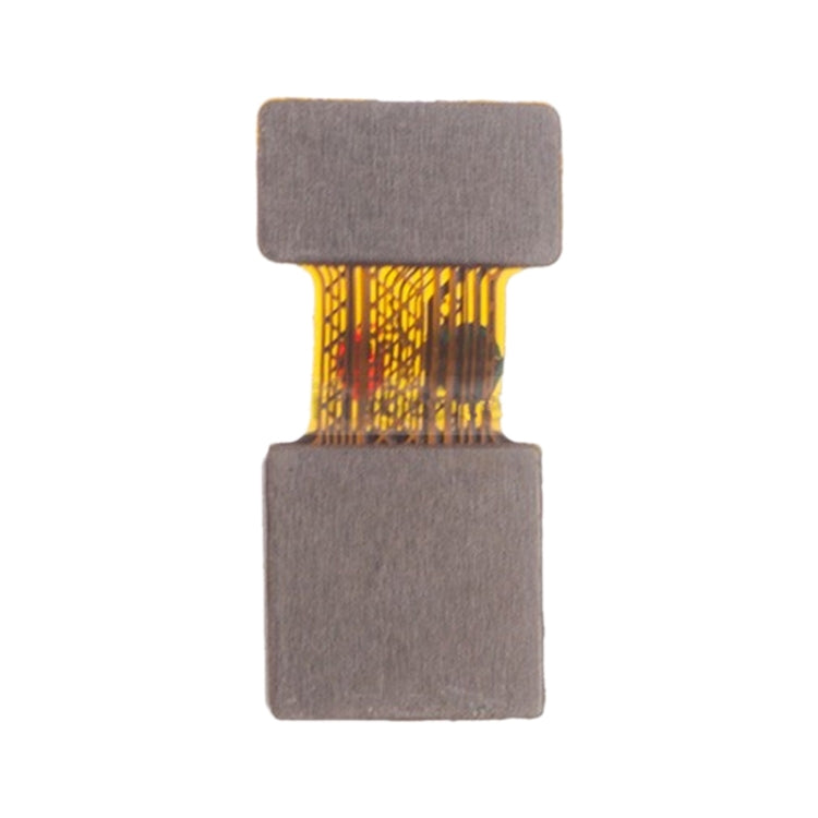 Front Facing Camera Module for Motorola Moto E4 Plus XT1773, For Moto E4 Plus
