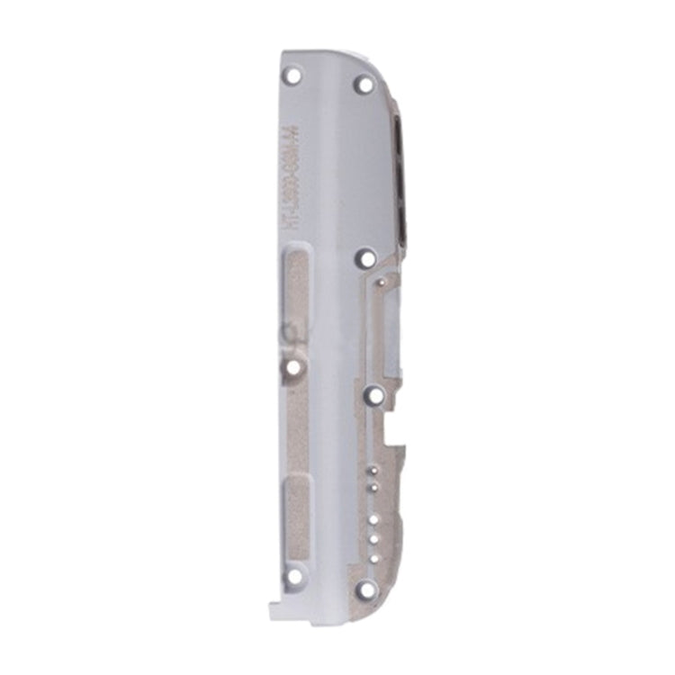 Speaker Ringer Buzzer for Motorola Moto E4 Plus XT1773, For Moto E4 Plus