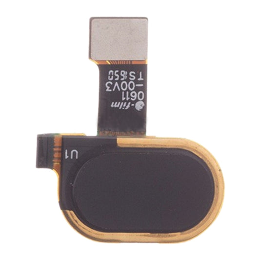 Fingerprint-Sensor-Flexkabel für Motorola Moto E4 Plus XT1773, Motorola Moto E4 Plus, Motorola Moto E4 Plus (Gold)