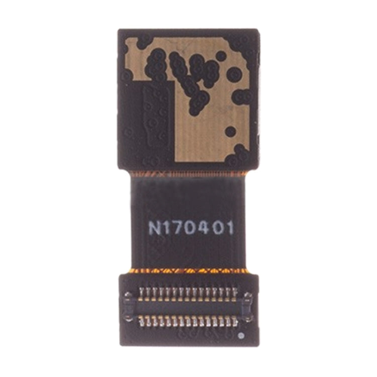Caméra arrière pour Motorola Moto E4 XT1762 XT1772, pour Moto E4