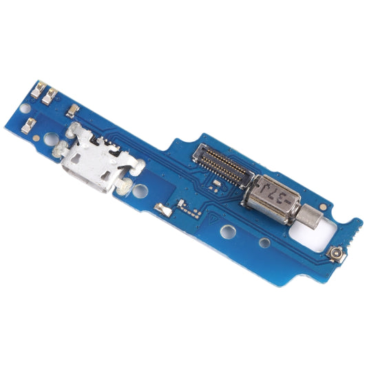 Charging Port Board for Lenovo K8 Note, For Lenovo K8 Note