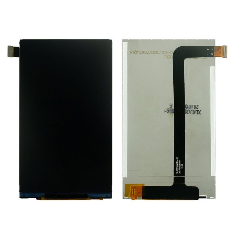 Pantalla LCD para Doogee X20, Para Doogee X20