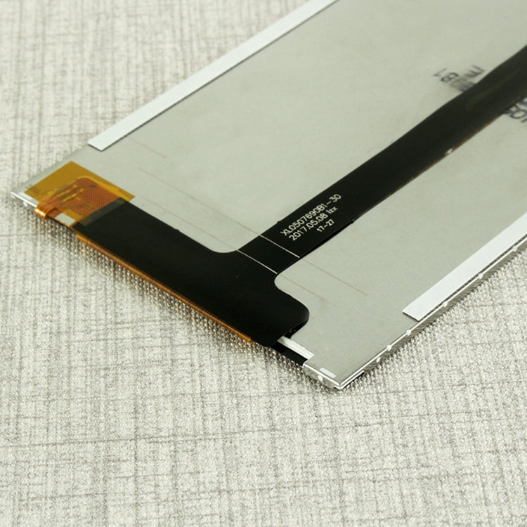 Pantalla LCD para Doogee X20, Para Doogee X20