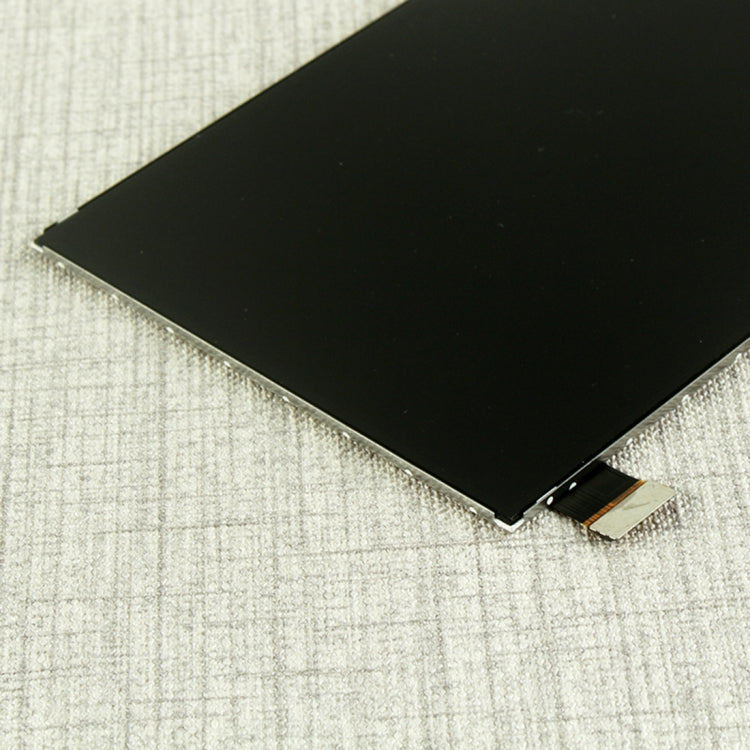 Pantalla LCD para Doogee X20, Para Doogee X20