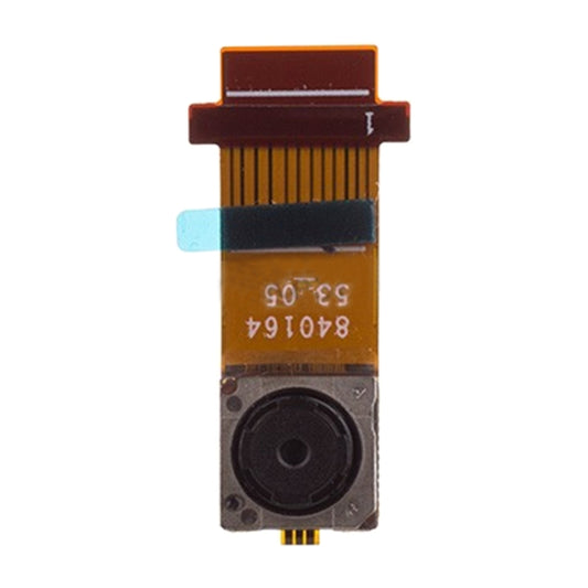Frontkamera-Modul für Motorola Moto X Play XT1561 XT1562, für Moto X Play