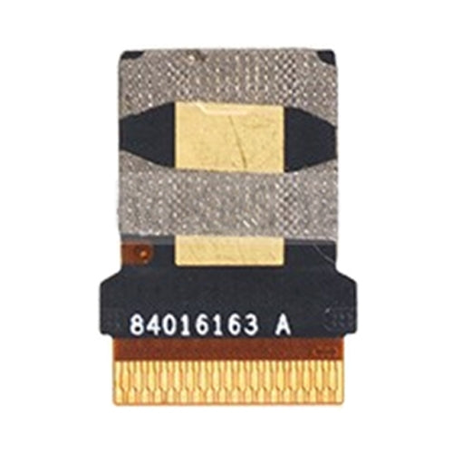 Caméra arrière pour Motorola Moto X XT1053 XT1056 X XT1060 XT1058, pour Moto X