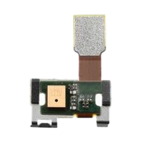 Mikrofon-Flexkabel für Motorola Moto X XT1060 XT1058, Motorola Moto X