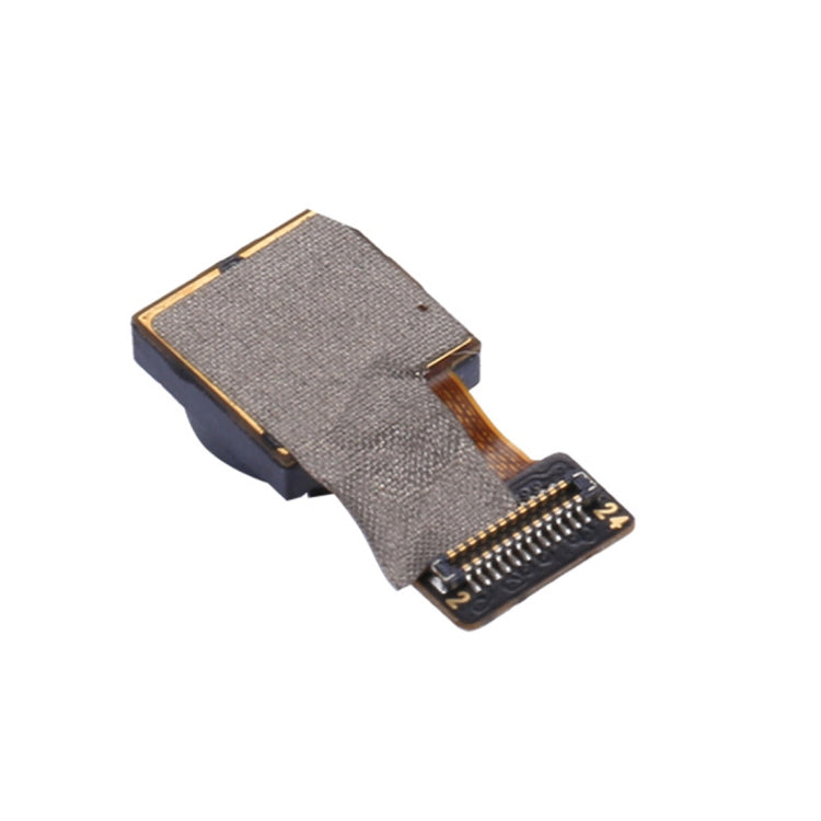 For Huawei Honor 6 Plus Front Facing Camera Module, For Huawei Honor 6 Plus