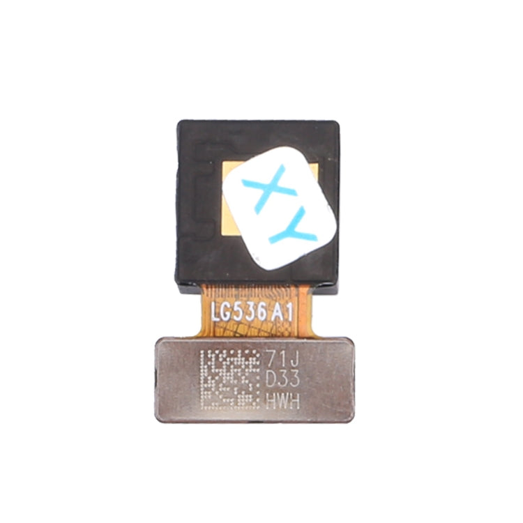For Huawei P10 Front Facing Camera Module, For Huawei P10