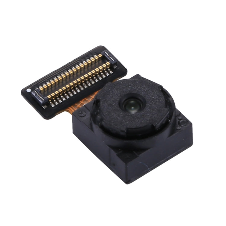 For Huawei P10 Front Facing Camera Module, For Huawei P10