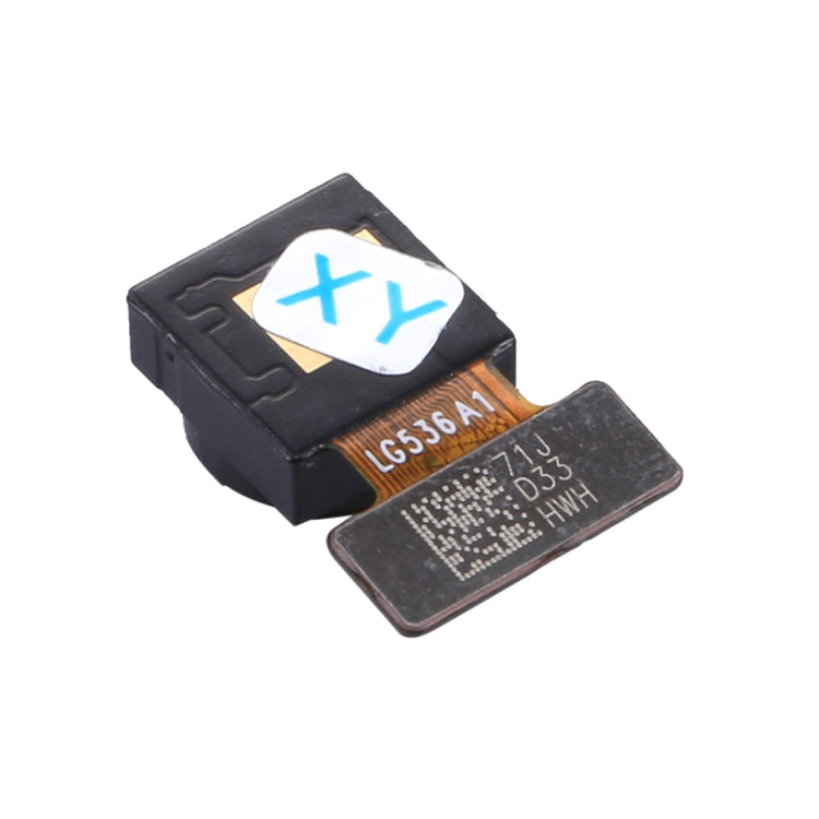 For Huawei P10 Front Facing Camera Module, For Huawei P10
