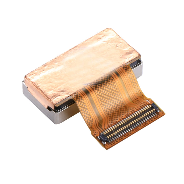 For Huawei Honor V9 Back Facing Camera, For Huawei Honor V9