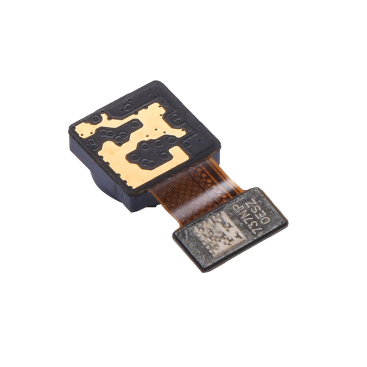 For Huawei Honor V9 Front Facing Camera Module, For Huawei Honor V9