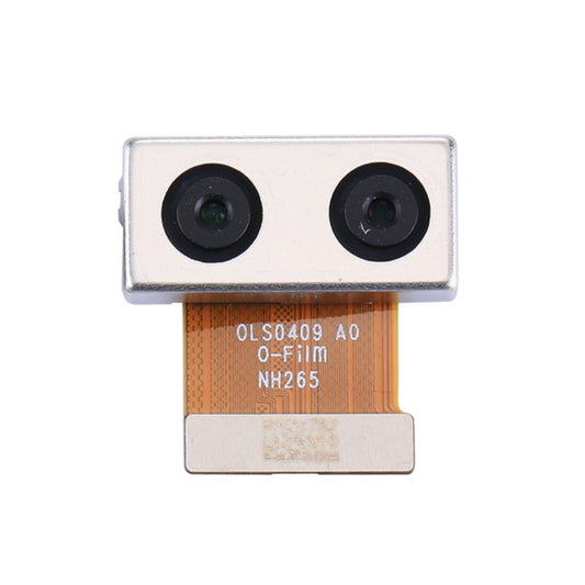 For Huawei Honor 9 Back Facing Camera, For Huawei Honor 9