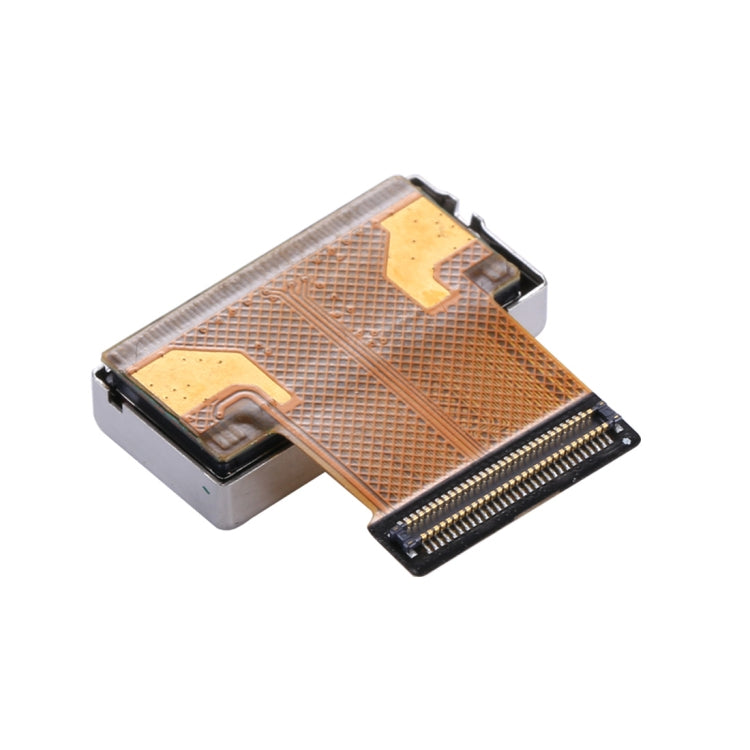 For Huawei Honor 9 Back Facing Camera, For Huawei Honor 9