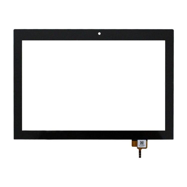 Panel táctil para Lenovo Ideapad MIIX320-10ICR, para Lenovo Ideapad MIIX320