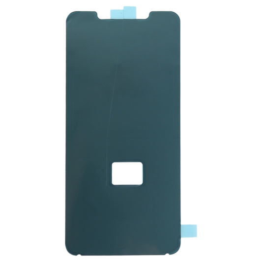 For Huawei Mate 20 Pro 10 PCS LCD Digitizer Back Adhesive Stickers , For Huawei Mate 20 Pro