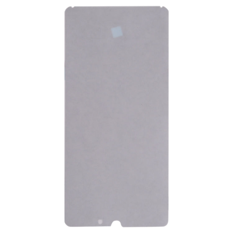 For Huawei P30 10 PCS LCD Digitizer Back Adhesive Stickers, For Huawei P30