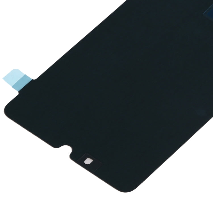 For Huawei P30 10 PCS LCD Digitizer Back Adhesive Stickers, For Huawei P30