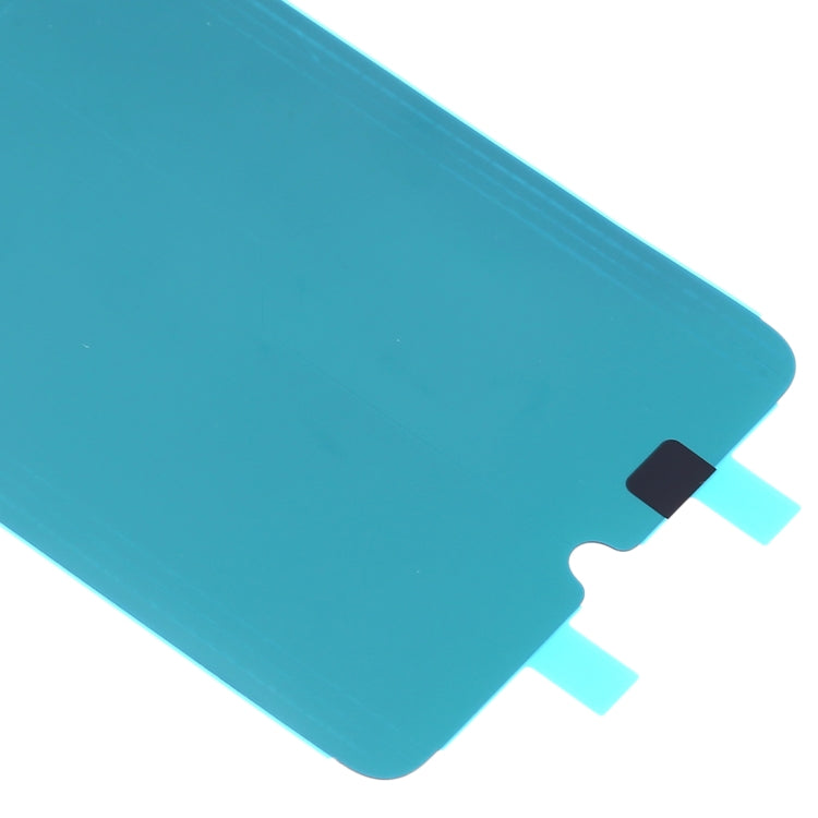 For Huawei P30 Pro 10 PCS LCD Digitizer Back Adhesive Stickers , For Huawei P30 Pro