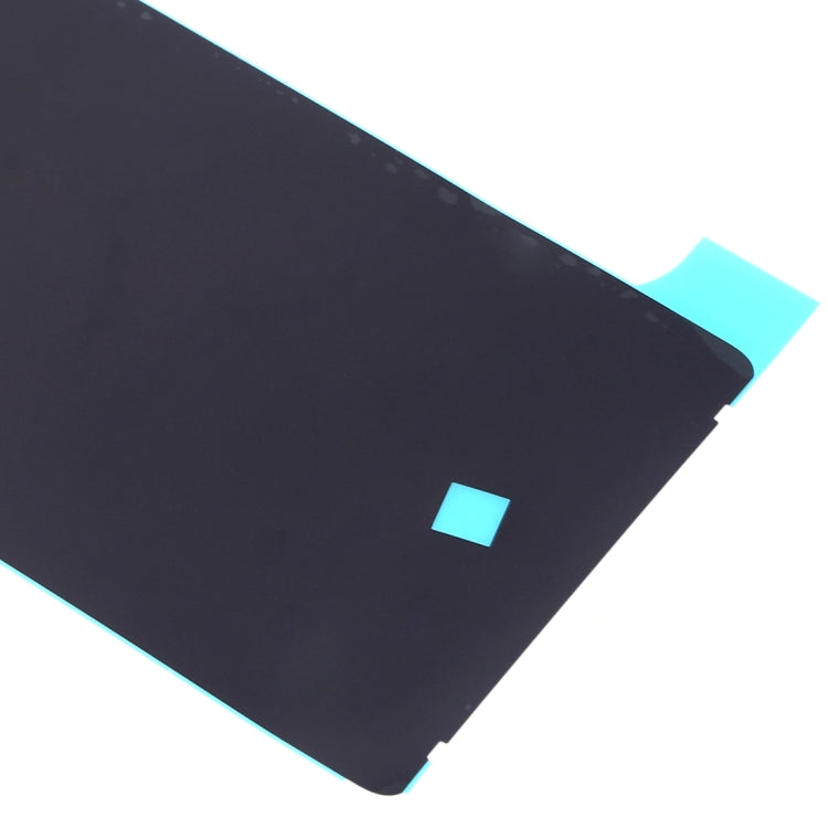 For Huawei P30 Pro 10 PCS LCD Digitizer Back Adhesive Stickers , For Huawei P30 Pro