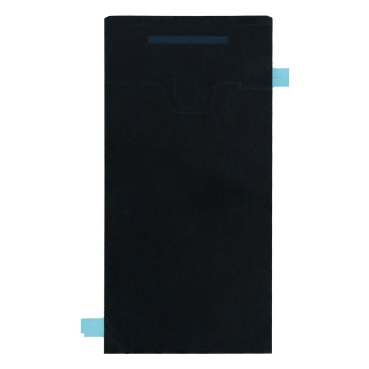 For Huawei Mate 10 Pro 10 PCS LCD Digitizer Back Adhesive Stickers , For Huawei Mate 10 Pro
