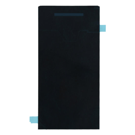 For Huawei Mate 10 Pro 10 PCS LCD Digitizer Back Adhesive Stickers , For Huawei Mate 10 Pro