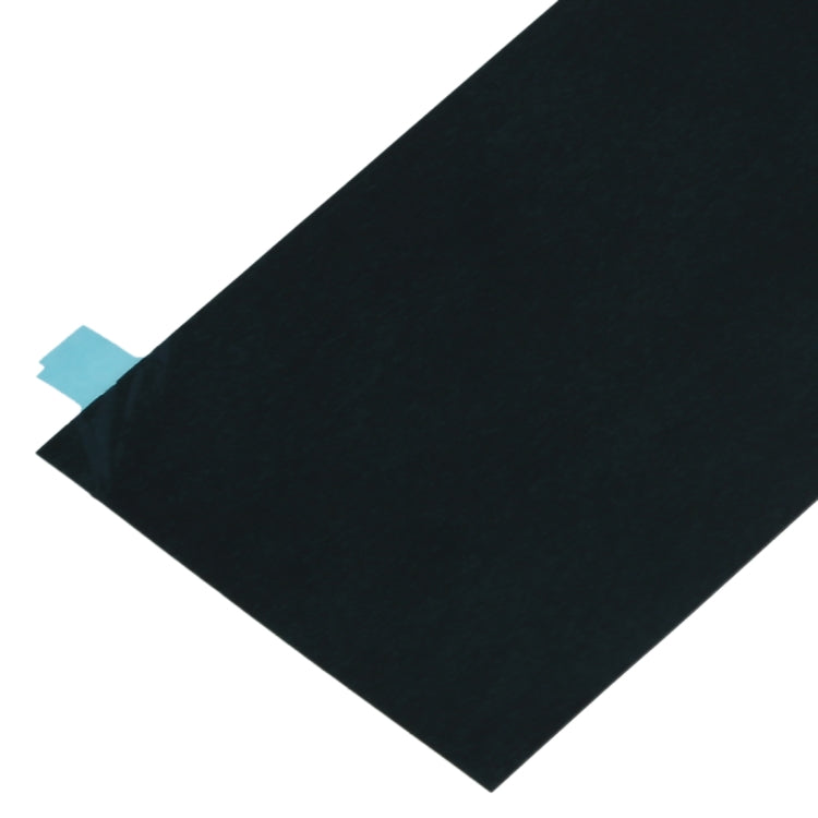 For Huawei Mate 10 Pro 10 PCS LCD Digitizer Back Adhesive Stickers , For Huawei Mate 10 Pro