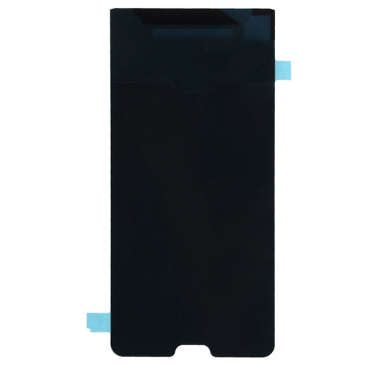 For Huawei P20 Pro 10 PCS LCD Digitizer Back Adhesive Stickers , For Huawei P20 Pro