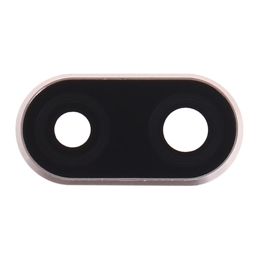 Camera Lens Cover for Huawei P20 Lite / Nova 3e